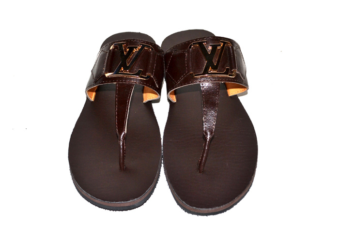 2017 LU slippers woman 35-42-102